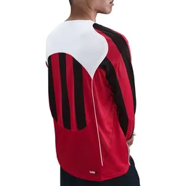 Nike Total 90 Dri-FIT rot S