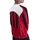 Nike Total 90 Dri-FIT rot S