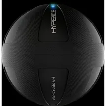 HYPERICE Hypersphere Mini schwarz