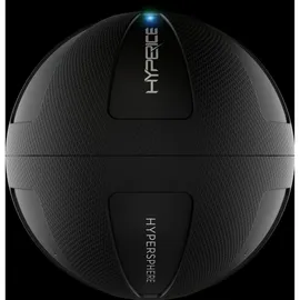 HYPERICE Hypersphere Mini schwarz