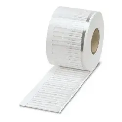 Phoenix Contact 0831004 Kabelmarker WMTW (23X4)R WMTW23X4R