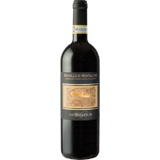 Brunello di Montalcino 2018 - Geografico