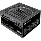 Thermaltake ToughPower GF1 1000W ATX 2.4 (PS-TPD-1000FNFAGA-1 / PS-TPD-1000FNFAGE-1)