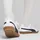Puma King 21 IT Herren Puma White-Puma Black-Gum 44