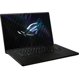 Asus ROG Zephyrus M16 GU604VZ-N4036X