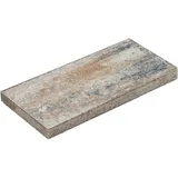 Diephaus Terrassenplatte Corso Muschelkalk 60 x 30 x 4 cm