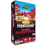 Westland New Horizon Universal Blumenerde 40 l