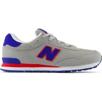 New Balance NEW BALANCE 515 Sneaker Grau | Blau