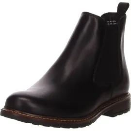 TAMARIS Damen, schwarz, Größe 42 EU