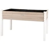WONDERMAKE Design Hochbeet plantatio1