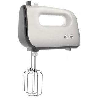 Philips Viva Collection HR3741/00 Handmixer