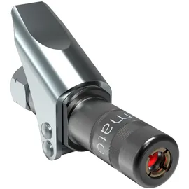Mato 4-Backen-Hydraulik-Greifmundstück safeLOCK-L, Anschlussgewinde: 1/8