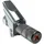 Mato 4-Backen-Hydraulik-Greifmundstück safeLOCK-L, Anschlussgewinde: 1/8