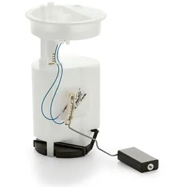 Continental/VDO Sensor, Kraftstoffvorrat