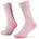 Buff Laufsocken Camelia 39-41