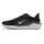 Nike Pegasus 41 Herren Black/White-Anthracite 45,5