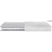 Selecta TF5 100 x 200 cm
