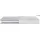 Selecta TF5 100 x 200 cm