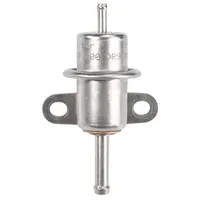 Bosch Kraftstoffdruckregler