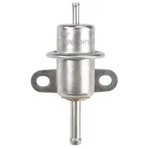 Bosch Kraftstoffdruckregler