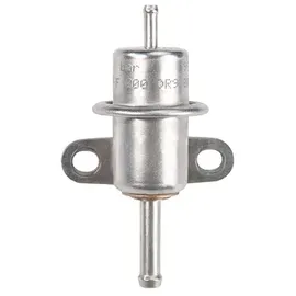 Bosch Kraftstoffdruckregler