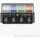 Bambu Lab BambuLab AMS 2 Pro 3D Drucker Materialsystem Passend für (3D Drucker): BambuLab