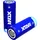 XTAR 26650 - 5200 mAh, with protection