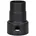 Vakuumadapter Dust extract Adapter