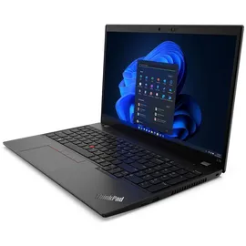 Lenovo Thinkpad L15 G3 i5 1245U/16GB/512SSD/W11Pro