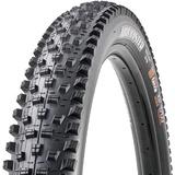 Maxxis Forekaster 2022 Reifen – 29x2,40 – tr. Dual Modell (1056)