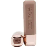Catrice Full Satin Nude 30 full of attitude