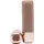 Catrice Full Satin Nude 30 full of attitude