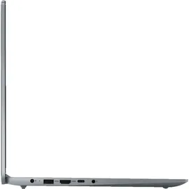 Lenovo IdeaPad Slim 3 15,6" Intel Core i7-13620H 16 GB RAM 512 GB SSD Arctic Grey