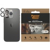 PanzerGlass Camera Protector für iPhone 14 Pro Max