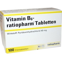 Vitamin b komplex ratiopharm 60 kapseln preisvergleich - Die hochwertigsten Vitamin b komplex ratiopharm 60 kapseln preisvergleich unter die Lupe genommen!