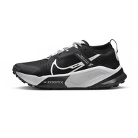 Nike Zegama Traillaufschuh für Damen, schwarz, 41