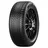 225/45 R17 94V XL