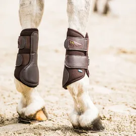 Back on Track Pferdebeinschutz