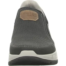 Rieker Herren Halbschuhe 19150