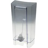 Saeco Wassertank kompatibel mit/Ersatzteil für Tchibo HD8603 Cafissimo Latte Kapselautomat