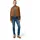 Zero Jeans Straight Fit 32 Inch in middle Blue denim, | Gr.: 36