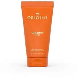 Origins Ginzing Daily Moisturizer 50 ml