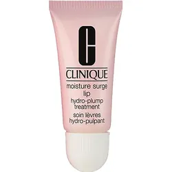 Clinique Pflege - Augen- & Lippenpflege Moisture Surge Lip Hydro Plump Treatment 10ml