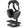 SPIGEN S380, Headset-Ständer, Aluminium