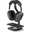 SPIGEN S380, Headset-Ständer, Aluminium