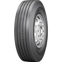 Nokian 295/80 R22.5 152/148M