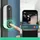 Arlo Essential 2 Fhd Video Doorbell