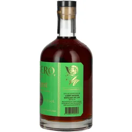 Espero Orient Dubai Style 40% vol 0,7 l