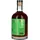 Espero Orient Dubai Style 40% vol 0,7 l
