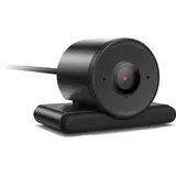 Lenovo Full HD Webcam